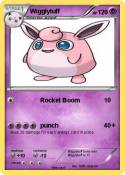 Wigglytuff