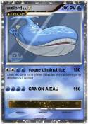wailord
