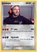 pewdiepie