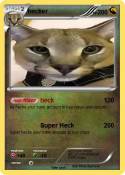 hecker