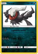 Darkrai
