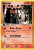 Robatchu