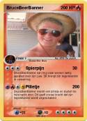 BruceBeerBanner
