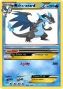charazard