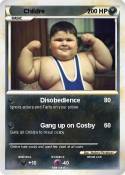Childre