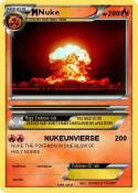 Nuke