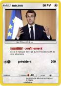 macron