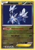 Dragonnio