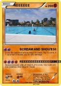 REEEEEE