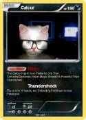 Catcur