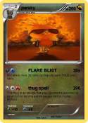 paraky