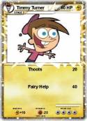 Timmy Turner