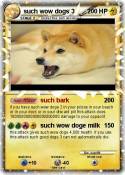 such wow dogs 3