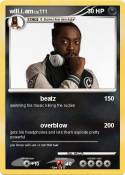 will.i.am