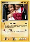 VIPYER