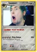 Dantdm!!!