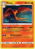 Phénix