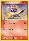 spyro