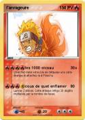 l'anrageure