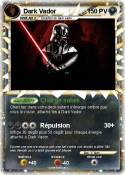 Dark Vador