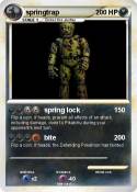 springtrap