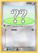 ?