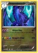 Dragonshock-EX