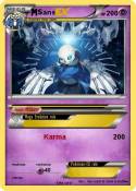 Sans