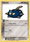 bob-omb