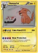 StampyCat