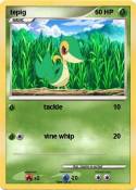 tepig