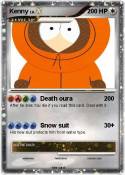 Kenny