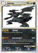 Zekrom