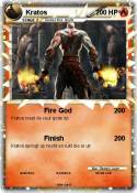 Kratos