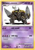 Drillaton