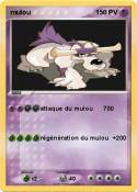 mulou