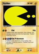 PacMan