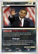 Barack Obama