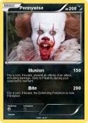 Pennywise