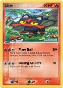 Litten