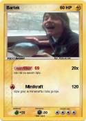 Bartek