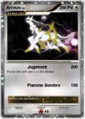 Arceus