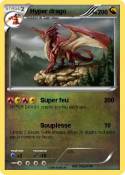 Hyper drago