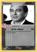 Trololosse