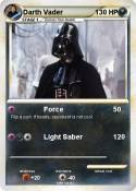 Darth Vader