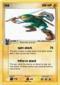 link