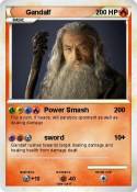 Gandalf