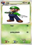 luigi