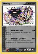 Missingno