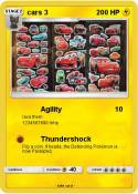 cars 3